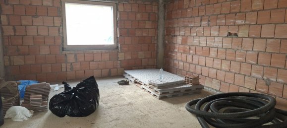 5 rooms Villa in Oratino, Italy No. 81124 9