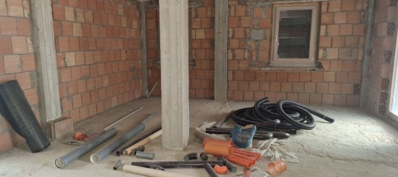 5 rooms Villa in Oratino, Italy No. 81124 8