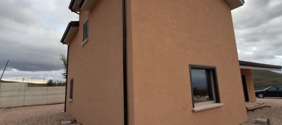 5 rooms Villa in Oratino, Italy No. 81124 6