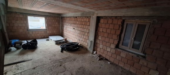 5 rooms Villa in Oratino, Italy No. 81124 11