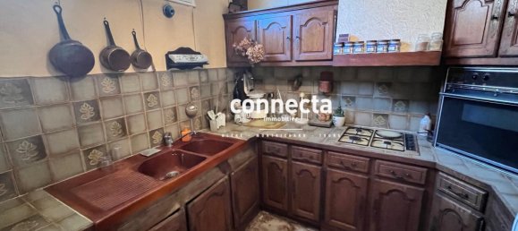 3 غرف نوم تاون هاوس في Blere, France رقم 159306 7