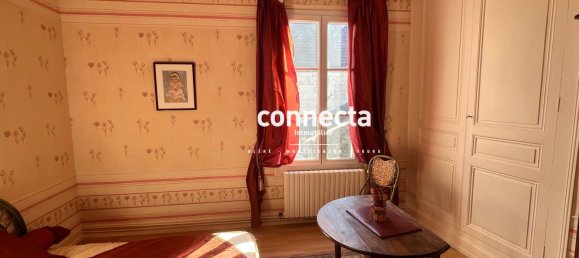 3 غرف نوم تاون هاوس في Blere, France رقم 159306 24