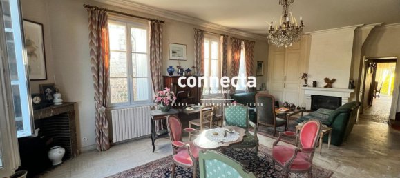 3 غرف نوم تاون هاوس في Blere, France رقم 159306 5