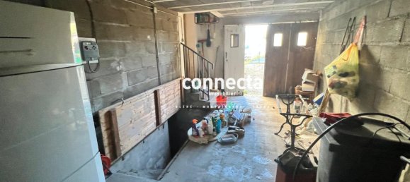 3 غرف نوم تاون هاوس في Blere, France رقم 159306 31