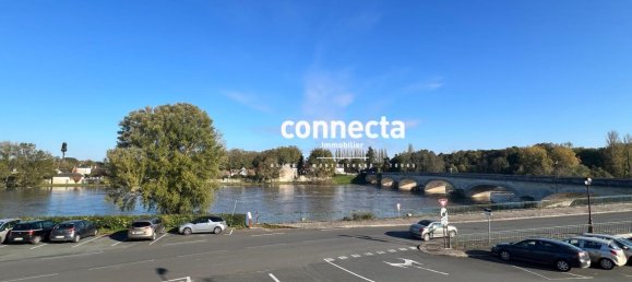 3 غرف نوم تاون هاوس في Blere, France رقم 159306 28