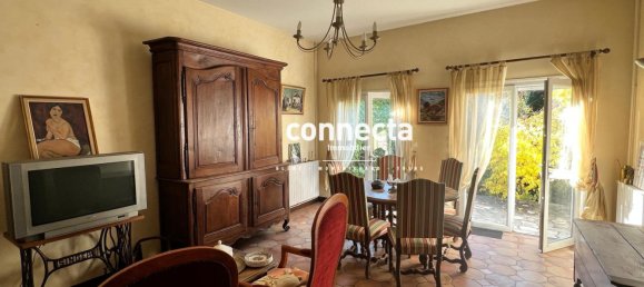 3 غرف نوم تاون هاوس في Blere, France رقم 159306 9