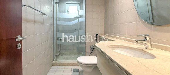 5 bedrooms Villa in Dubai Investment Park, UAE No. 99785 11