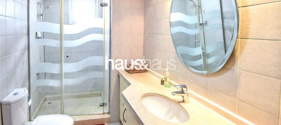 5 bedrooms Villa in Dubai Investment Park, UAE No. 99785 7