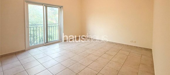 5 bedrooms Villa in Dubai Investment Park, UAE No. 99785 20