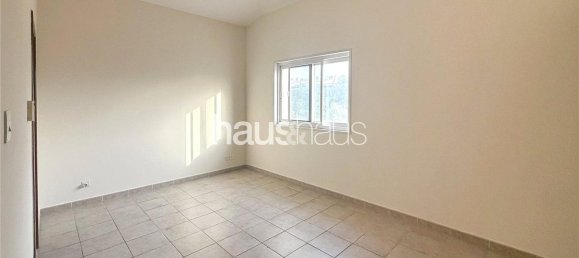 5 bedrooms Villa in Dubai Investment Park, UAE No. 99785 14