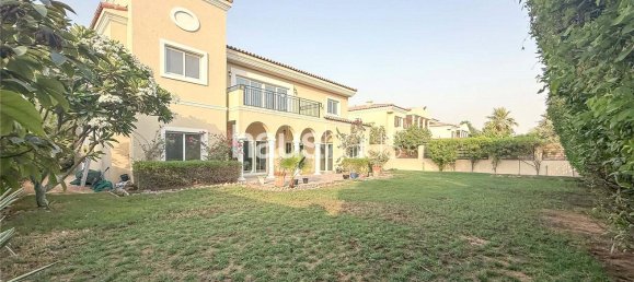 5 bedrooms Villa in Dubai Investment Park, UAE No. 99785 2