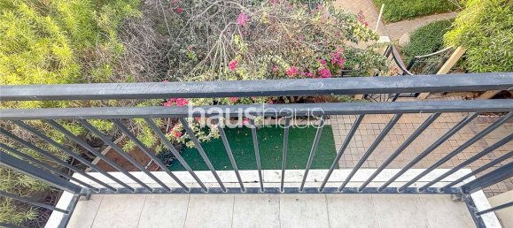 5 bedrooms Villa in Dubai Investment Park, UAE No. 99785 17