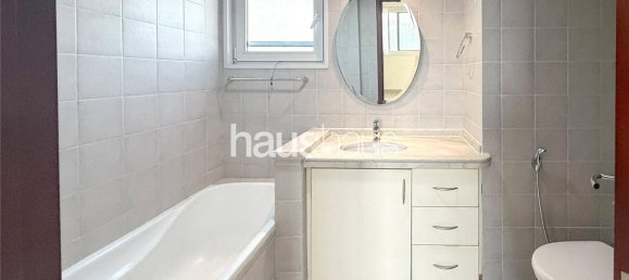 5 bedrooms Villa in Dubai Investment Park, UAE No. 99785 15