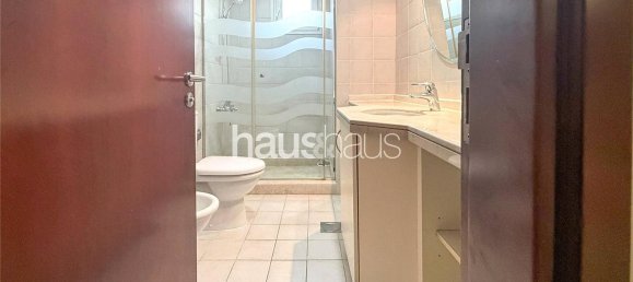 5 bedrooms Villa in Dubai Investment Park, UAE No. 99785 19