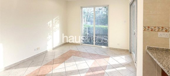 5 bedrooms Villa in Dubai Investment Park, UAE No. 99785 5