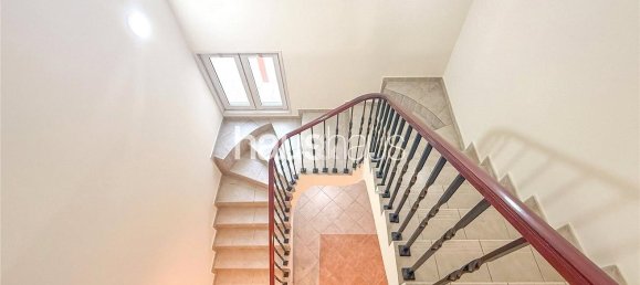 5 bedrooms Villa in Dubai Investment Park, UAE No. 99785 18