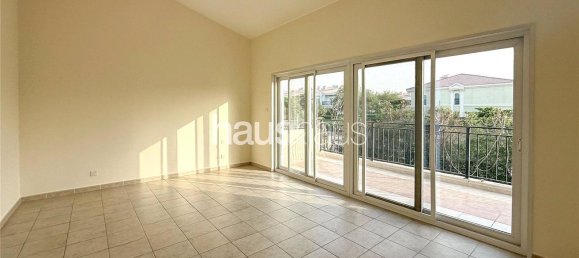 5 bedrooms Villa in Dubai Investment Park, UAE No. 99785 12