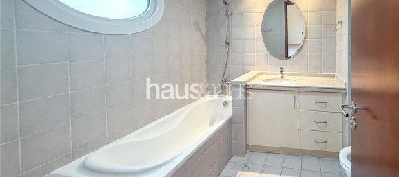 5 bedrooms Villa in Dubai Investment Park, UAE No. 99785 16