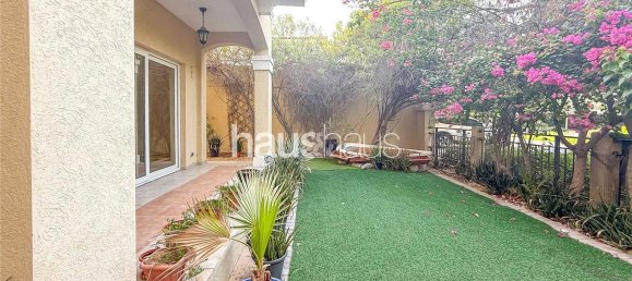 5 bedrooms Villa in Dubai Investment Park, UAE No. 99785 10