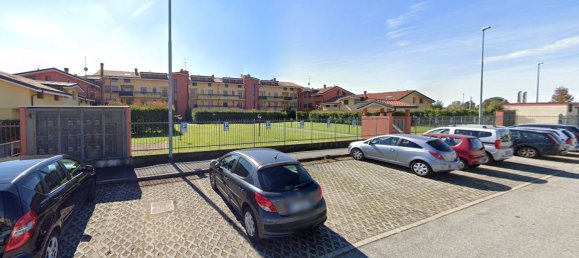 3غرفة شقة في Abbiategrasso, Italy رقم 318505 2