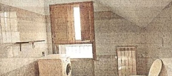 3غرفة شقة في Abbiategrasso, Italy رقم 318505 19