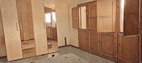 3غرفة شقة في Abbiategrasso, Italy رقم 318505 6