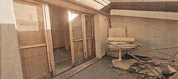 3غرفة شقة في Abbiategrasso, Italy رقم 318505 21