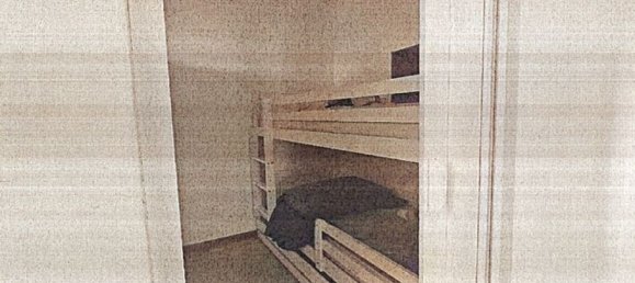 3غرفة شقة في Abbiategrasso, Italy رقم 318505 20