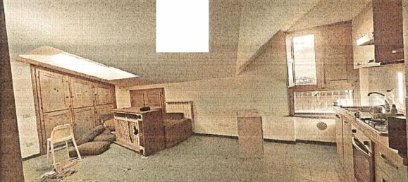 3غرفة شقة في Abbiategrasso, Italy رقم 318505 5