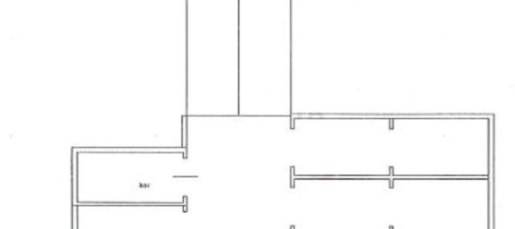 3غرفة شقة في Abbiategrasso, Italy رقم 318505 24