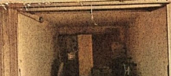 3غرفة شقة في Abbiategrasso, Italy رقم 318505 10