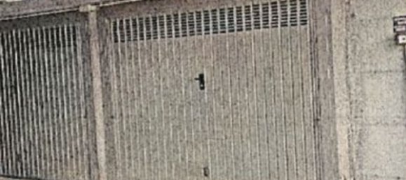 3غرفة شقة في Abbiategrasso, Italy رقم 318505 4