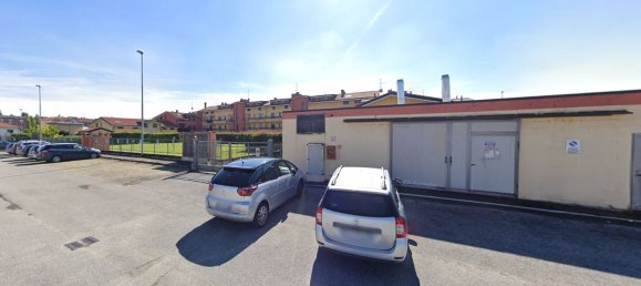 3غرفة شقة في Abbiategrasso, Italy رقم 318505 3
