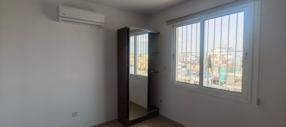 2 Schlafzimmer Wohnung in Larnaca, Zypern, Nr. 26121 6
