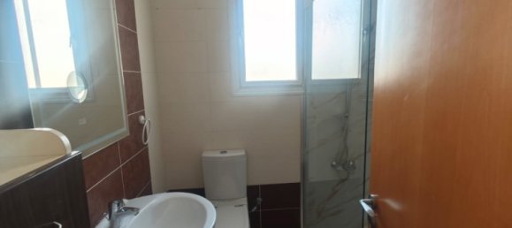 2 Schlafzimmer Wohnung in Larnaca, Zypern, Nr. 26121 10
