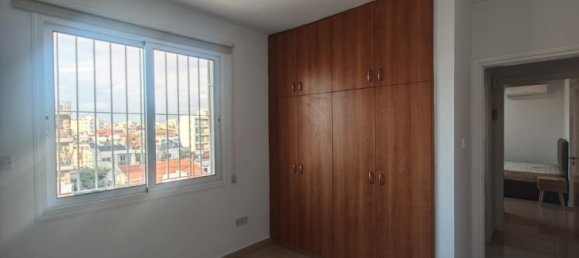 2 Schlafzimmer Wohnung in Larnaca, Zypern, Nr. 26121 7