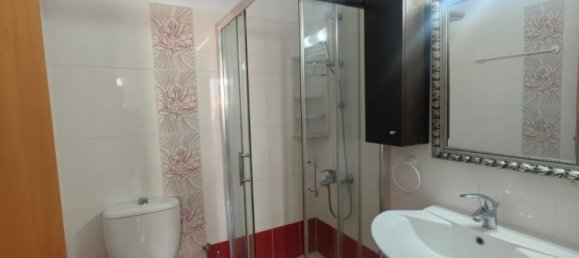 2 Schlafzimmer Wohnung in Larnaca, Zypern, Nr. 26121 9