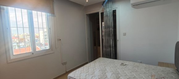 2 Schlafzimmer Wohnung in Larnaca, Zypern, Nr. 26121 4