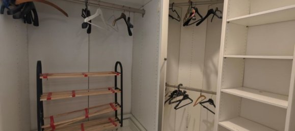 2 Schlafzimmer Wohnung in Larnaca, Zypern, Nr. 26121 8