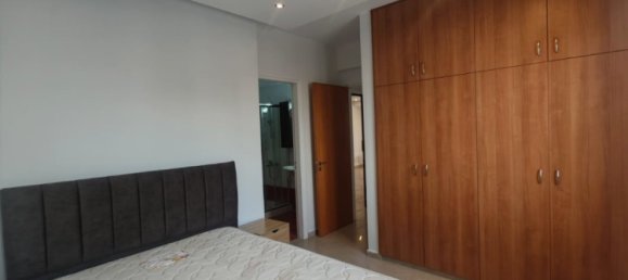 2 Schlafzimmer Wohnung in Larnaca, Zypern, Nr. 26121 3
