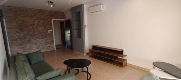 2 Schlafzimmer Wohnung in Larnaca, Zypern, Nr. 26121 12