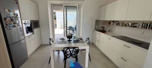 2 bedrooms Villa in Racale, Italy No. 307225 13