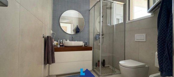 2 bedrooms Villa in Racale, Italy No. 307225 8