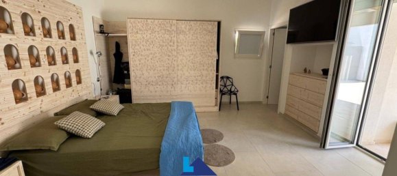 2 bedrooms Villa in Racale, Italy No. 307225 7