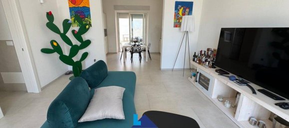 2 bedrooms Villa in Racale, Italy No. 307225 12