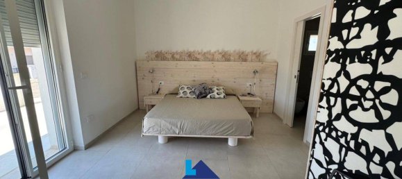 2 bedrooms Villa in Racale, Italy No. 307225 11