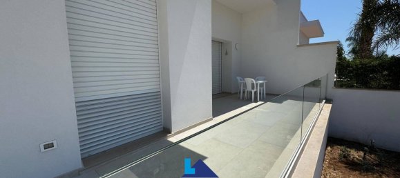 2 bedrooms Villa in Racale, Italy No. 307225 17