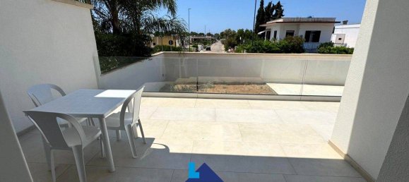 2 bedrooms Villa in Racale, Italy No. 307225 18