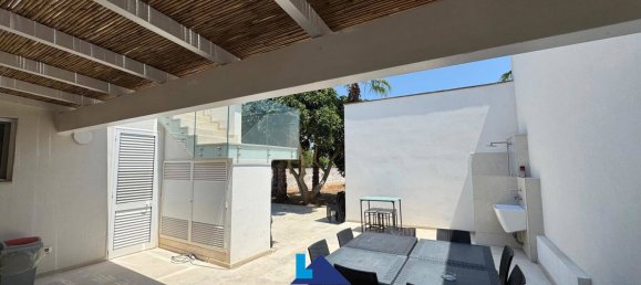 2 bedrooms Villa in Racale, Italy No. 307225 14