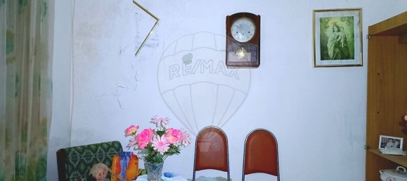 Casa T1 em Avis, Portugal N.º 24593 3